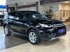 Land Rover Discovery Sport ockenheim