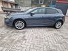 Renault Megane oberheimbach