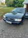 Audi A6 ober-hilbersheim