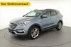 Hyundai SANTA FE Niederdürenbach
