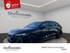 Audi A5 herdwangen-schoenach