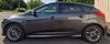 Ford Focus wissmannsdorf