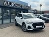 Audi Q3 wunstorf