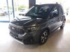 Ford Tourneo wattmannshagen