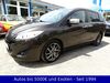 Mazda 5 wunstorf