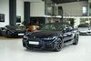 BMW 430 oberheimbach