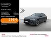 Audi Q8 e-tron muenster-sarmsheim