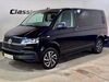 VW T6 Transporter leutesdorf