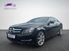 Mercedes-Benz C 350 rehlingen