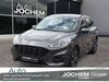 Ford Kuga hintertiefenbach