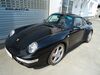 Porsche 993 goergeshausen