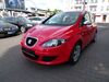 Seat Altea schoena-kolpien