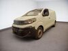 Opel Vivaro grafenhausen