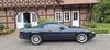 Jaguar XKR linsburg