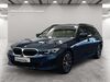 BMW 330 deutschland