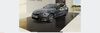 BMW 330 leipziger