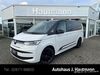 VW T7 Multivan urschmitt
