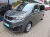 Peugeot Traveller harzungen