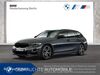 BMW 330 deutschland