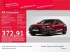Audi A5 kuehbach