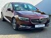 Opel Insignia kreis|lahn-dill-kreis