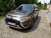 Mitsubishi Outlander bahnsdorf