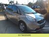 Kia Venga drossdorf