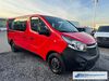 Opel Vivaro niederhosenbach