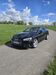 Audi A5 dudeldorf