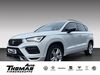 Seat Ateca Biersdorf am See