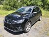 Seat Arona trechtingshausen