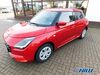 Suzuki Swift eggersdorf