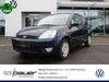 Ford Fiesta boelkendorf