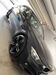 BMW 320 nieder-hilbersheim