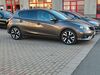 Nissan Pulsar Gersfeld (Rhön)