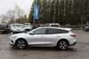 Ford Focus dudeldorf