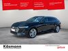 Audi A5 aichtal
