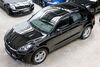 Porsche Macan Hückeswagen
