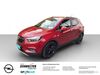 Opel Mokka X meinborn