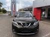 Nissan X-Trail schenkenzell