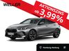 BMW 120 suedergellersen