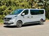 Fiat Talento ilmenau