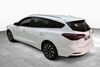 Ford Focus harzungen