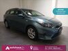 Kia ceed / Ceed gau-odernheim