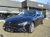 Maserati Ghibli bl|nordrhein-westfalen