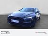 Audi S7 bl|nordrhein-westfalen