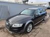 Audi A6 Allroad Wiersdorf