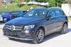Mercedes-Benz GLC 350 ehringshausen