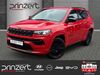 Jeep Compass pfaffen-schwabenheim