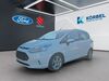 Ford B-Max rabenau